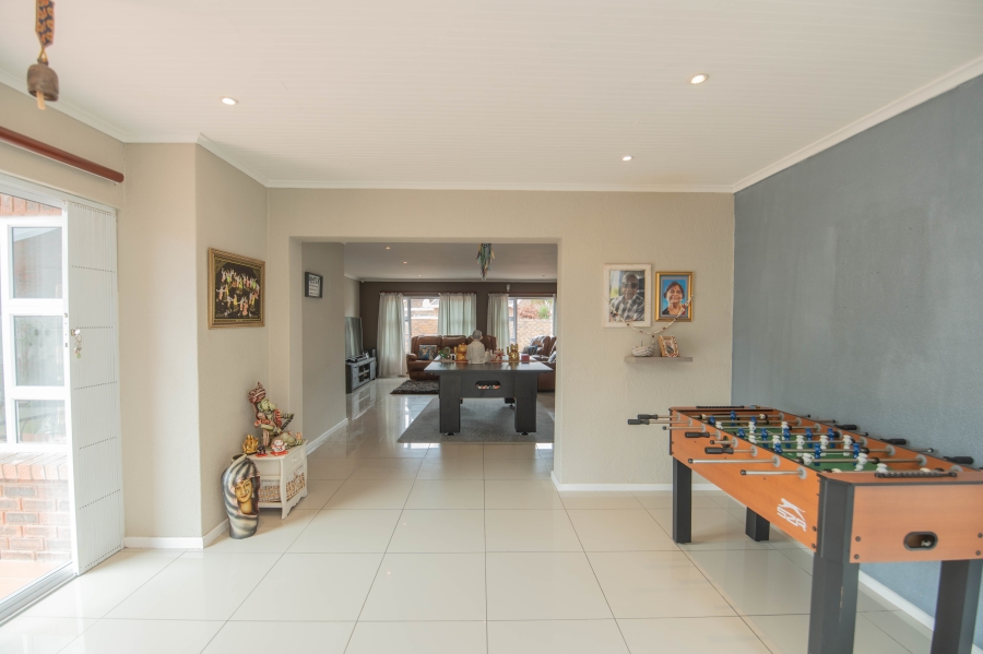 3 Bedroom Property for Sale in Summerstrand Eastern Cape